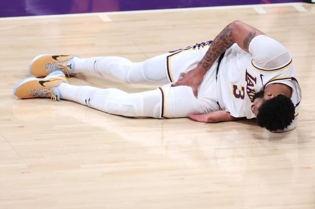  那不勒斯主场改造计划，欲提升球迷观赛体验  