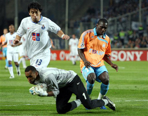  摩纳哥客场力擒马赛上演精彩攻防大战