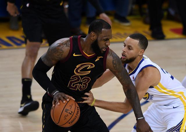  圣埃蒂安老辣沉稳，凭借经验优势拿下保级大战