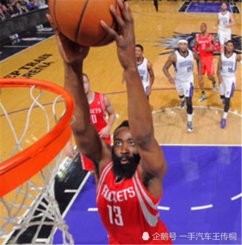  福克斯穿针引线送助攻，国王多点开花胜爵士