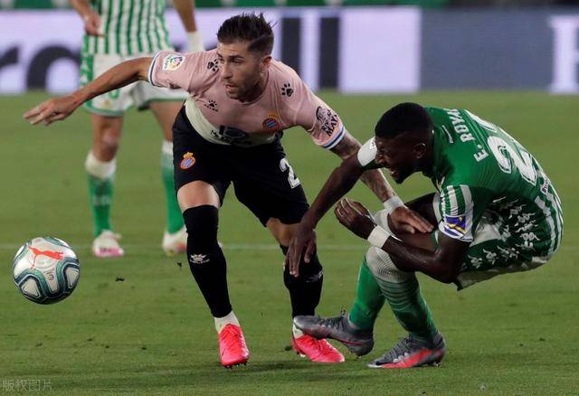  波鸿保级生死战爆发，顽强逼平强敌收获宝贵一分  