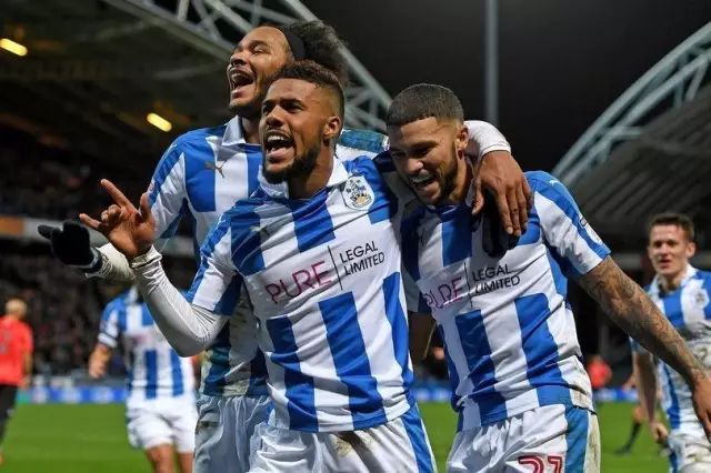  卡昂经验主义显成效，稳扎稳打拿下关键保级大战