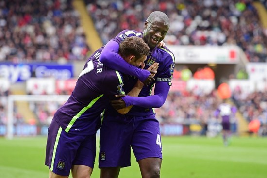  安东尼戈罗扳平比分切尔西迫平利物浦