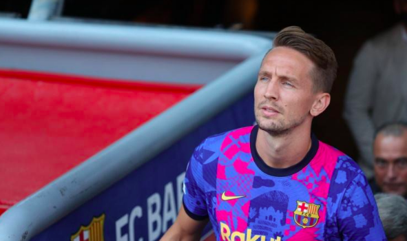  亚眠主帅赛后直言不讳，称球队需提升把握机会能力